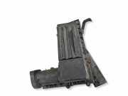Luftfilterkasten VW TOURAN (1T3) 1.6 TDI 3C0129607AF