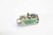 A/C Conditioner Expansion Valve FORD FOCUS III 1.6 TDCi AV6N-19849-AB