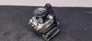 ABS Hydraulikblock SKODA OCTAVIA I (1U2) 1.4 16V 1K614517BH
