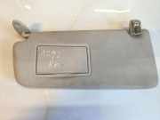 Sonnenblende links Land Rover Freelander 2 (L359)