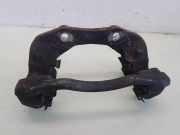 Brake Pad Bracket PEUGEOT 2008 II 1.2 PureTech 130