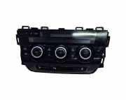 Andere Steuergeräte MAZDA CX-5 (KE, GH) 2.2 D KH2661190G