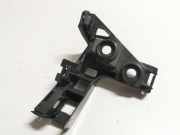 Stoßstangenhalter hinten rechts VW GOLF VI Cabrio (517) 2.0 GTI 5G6807394A