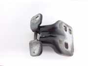 Türscharnier vorne links Chrysler Voyager III (GS)