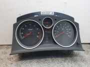 Tachometer Opel Astra H Kasten () 13267546