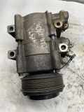 Klimakompressor Kia Sorento I (JC) 977013E350