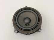 Türlautsprecher vorne links BMW 5 Touring (G31) 525 d 792529