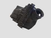 Luftfilterkasten VOLVO V60 I Cross Country (157) D4 31319684