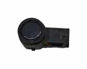 Sensor für Längsbeschleunigung Volvo S80 II (124) 6W8315K859BBW