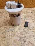 Kraftstofftankpumpe FORD GRAND C-MAX (DXA/CB7, DXA/CEU) 1.6 EcoBoost 0005105MA