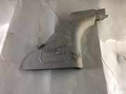 Armaturenbrett Seitenverkleidung KIA SORENTO I (JC) 2.5 CRDi 858753E000
