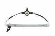 Heckscheibenheber hinten links MAZDA 6 Sedan (GJ, GL) 2.2 D