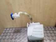 Fensterwaschtank VW EOS (1F7, 1F8) 2.0 TFSI 1K0955453R 1K0955453Q