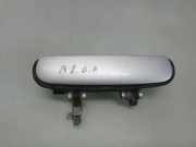 Türaußengriff hinten links AUDI A8 D2 (4D2, 4D8) 6.0 W12 quattro 4B1837885