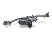 Scheibenwischermechanismus vorne CITROËN C3 I (FC_) 1.1 i 043806