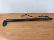 Heckklappe Gasdruckfeder links VOLVO XC60 D4 AWD 31455987