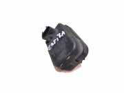 Regler für Niveauregulierung Opel Zafira A (T98)