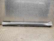 Schweller aus Kunststoff links BMW 6 Gran Coupe (F06) 640 d 8052653