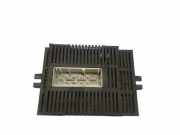 Steuergerät Beleuchtung BMW 5er Touring (E61) 6943284