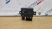 Relais BMW X5 (E70) 3.0 si 61367661503 7661503