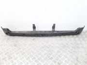 Stoßstangenbalken vorne