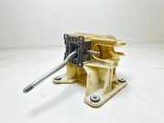 Schalthebel Ford Focus C-Max (C214) 3M5R7K387FF