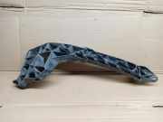 Verkleidung Scheinwerfer links Audi Q2 (GA) 81A805608B