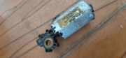 Sitzsteuerungsmotor vorne links MAZDA 6 Sedan (GG) 1.8 5809120
