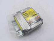 Airbag-Steuergerät TOYOTA AVENSIS (_T22_) 1.8 VVT-i (ZZT221_) 204247102 8917005050