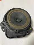 Türlautsprecher hinten links NISSAN NP300 NAVARA (D40) 2.5 dCi 4WD L162167