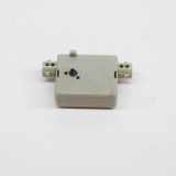 Antennenverstärker BMW 2 Gran Tourer (F46) 218 i 2622341