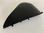 Schwellerleisten Audi Q7 (4M) 4M0857086A