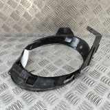 Andere Aufbauteile VW BEETLE Cabrio (1Y7) 1.6 1C0806639G