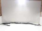 Dach SRS rechts VW PHAETON (3D_) 5.0 V10 TDI 4motion 3D1880742B