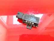 Radsensor für Reifendruckkontrollsystem Dodge Nitro () 56043332AC