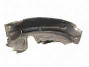 Innenkotflügel hinten rechts TOYOTA AVENSIS Estate (_T27_) 1.6 D4-D (WWT270_) 6563705050R