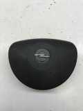 Schleifring Airbag Opel Combo C Tour () 13111506