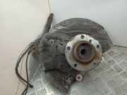 Achsschenkel (ABS) links vorne BMW 7er (E65, E66) 10297313