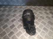Ölfilterhalter MERCEDES-BENZ E T-Model (S211) E 320 T CDI (211.222) A6421800010 6421801410