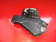 Türschloss hinten links TOYOTA RAV 4 III (_A3_) 2.0 4WD (ACA30_) 70119096 A046693