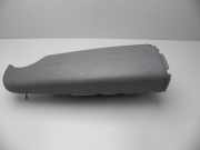 Airbag Knie Dacia Duster (HS) 985254038R