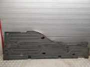 Unterbodenabdeckung links JAGUAR XF (X250) 3.0 AWD CX23112C29CC