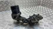 Ölfilterträger Subaru Forester (SH) 15208AA110