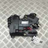 Sicherungskasten MERCEDES-BENZ S (W222, V222, X222) S 350 d (222.120, 222.020) A2225406040 P00169278