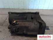 Anlasser Toyota Land Cruiser (J12) 2810030070