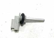 Temperatursensor VOLVO XC90 I V8 AWD 31436994