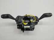 LENKSTOCKSCHALTER KOMBISCHALTER FORD FOCUS II Sedan (DB_) 1.6 4M5T14A664
