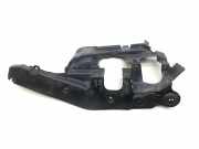 Rechte Unterbodenabdeckung BMW X5 (F15, F85) xDrive 50 i 7325400