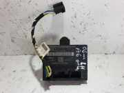 Türsteuergerät hinten links AUDI A6 (4F2, C6) 3.0 TDI quattro 4F0959795F