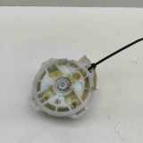 Stellelement für Außenspiegel links Toyota Hilux VIII Pick-up (N1) 879400KF22